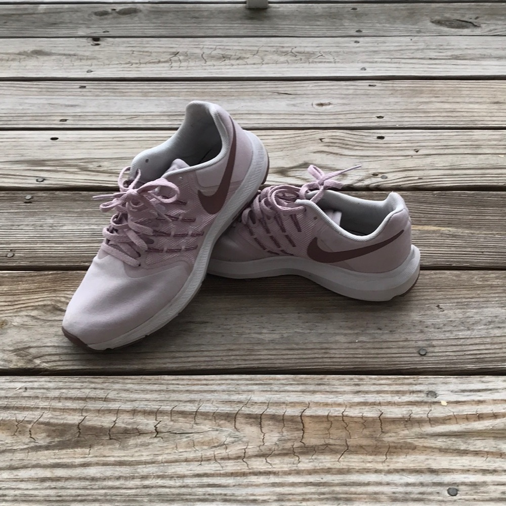 Nike Running Shoes